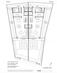 Gilstead Road (D11), Semi-Detached #593693611